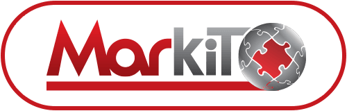 MarkIt