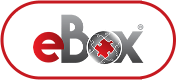 eBox