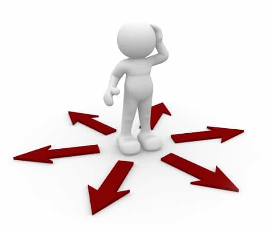 Challenging behaviour