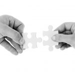 Care and Dementia Show stand attendance 