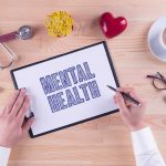 Caring for people with mental illness