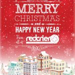 redcrier-christmas