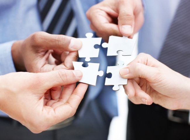 REDUCE TRAINING COSTS