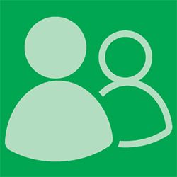 Face to Face Training Courses