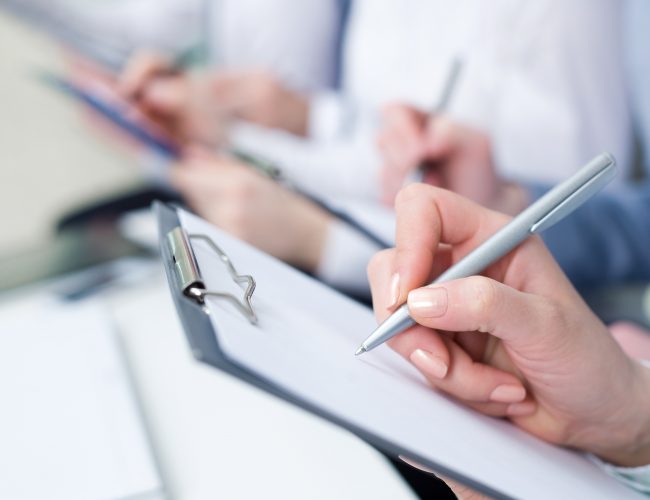 WHICH COURSE FORMAT IS RIGHT FOR YOU?