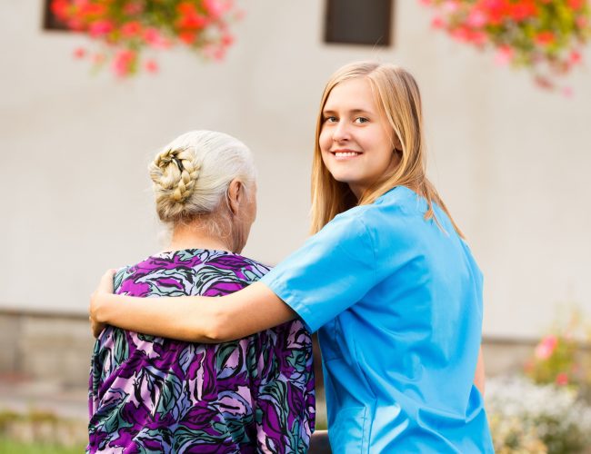 Understand Your Role