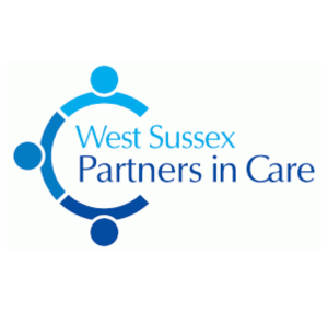West Sussex Partners In Care