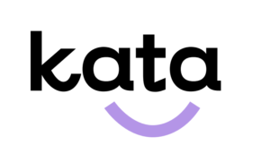 Kata Logo
