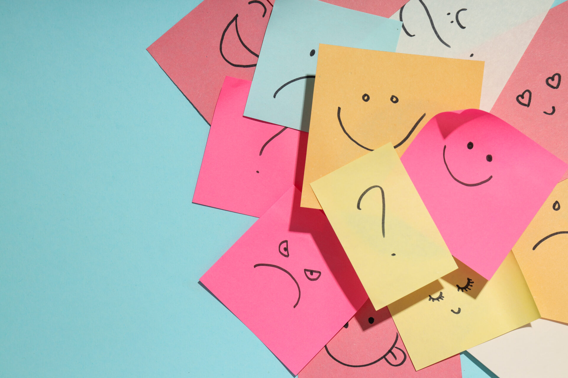 Understanding Mental Health