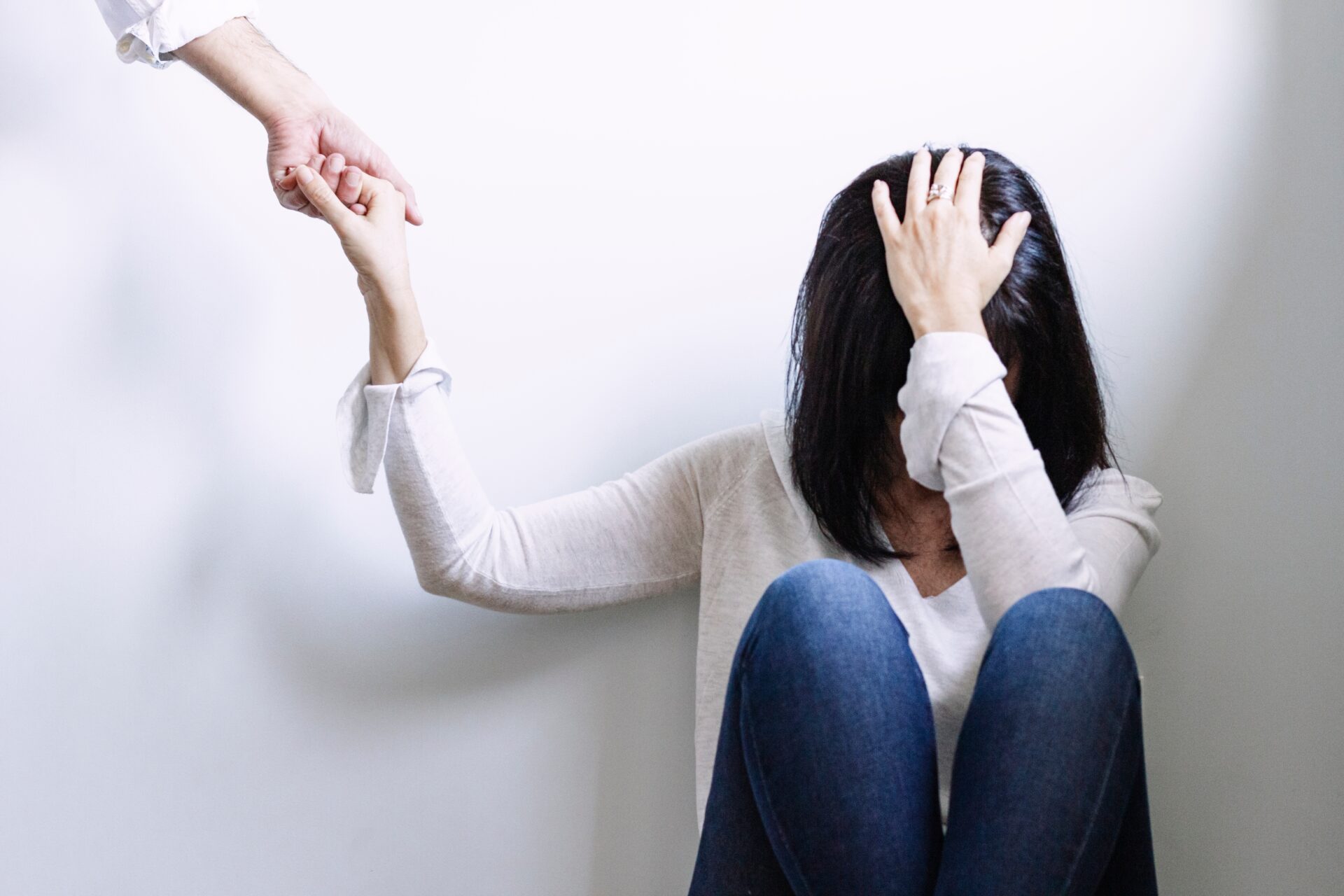 Positive Behaviour Support